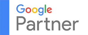 google_partner